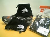 ¥¦¥¤¥ó¥¿¡¼¥²¥¤¥¿¡¼GTX