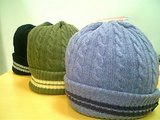 BOSCO BEANIE