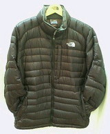 Flash Jacket1