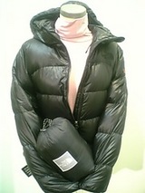 ACONCAGUA HOODIE2