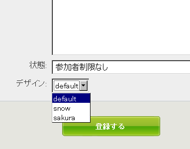 ���ꣲ