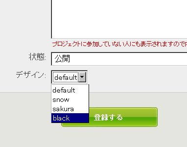 ���ꣲ