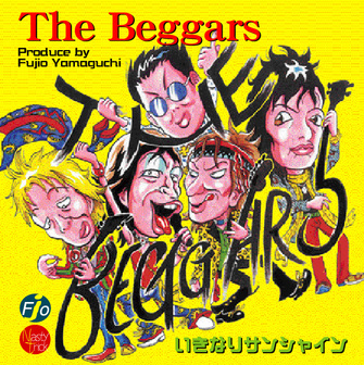 Beggars001