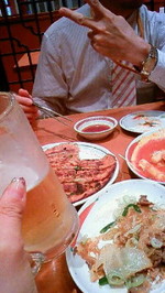 �Ĥ����Ǿ夲