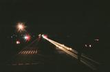 pinhole2