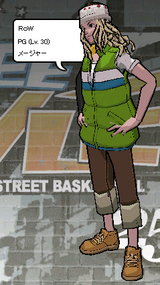 30