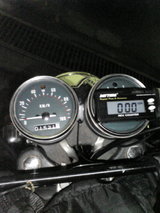 33905477.jpg
