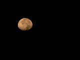 moon2