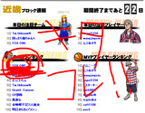 ktkrq