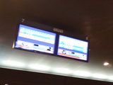 57af0869.jpg