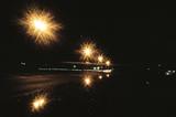 pinhole3