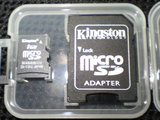 884e9391.jpg