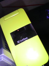 9a32518c.jpg