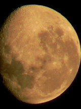 ca22efa8.jpg