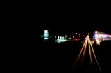 pinhole1