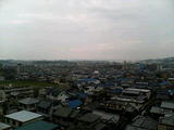 f986597b.jpg