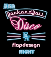 disco