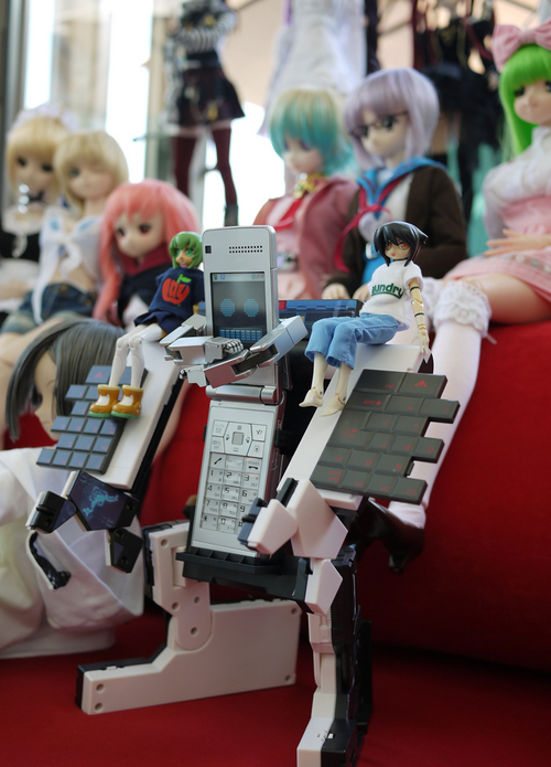 025のコピー