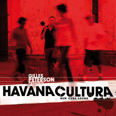 Havana_Cultura