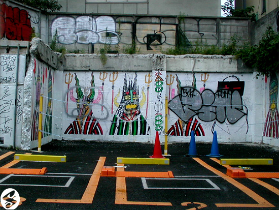 flicker_shibuya_wall2009_3.jpg