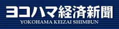 flicker_hamakei_zaim.jpg
