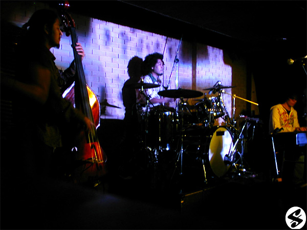 flicker_grassroots_09_13_08.jpg