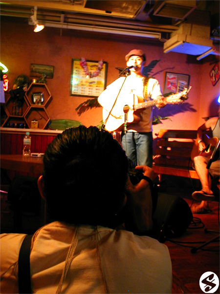 flicker_speakersvibes200908.jpg