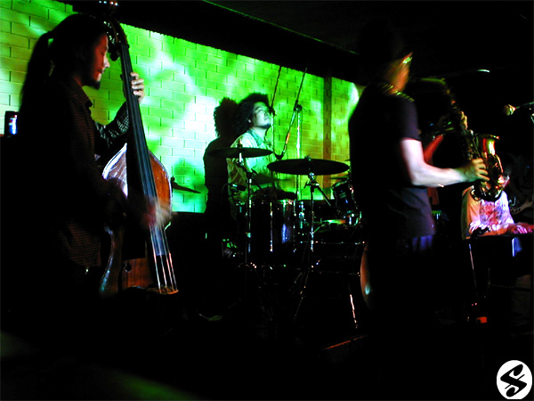 flicker_grassroots_09_13_10.jpg