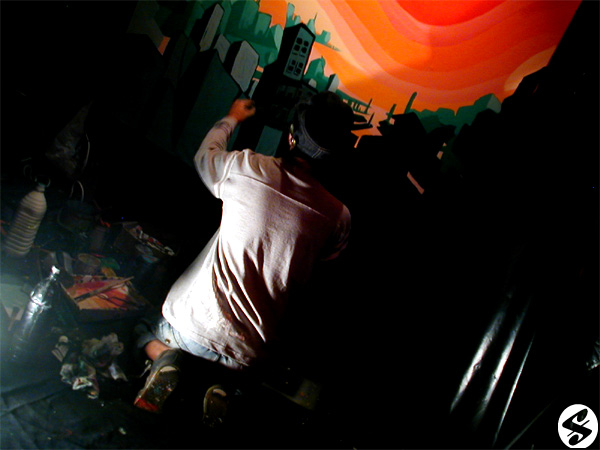 flicker_grassroots_09_13_04.jpg