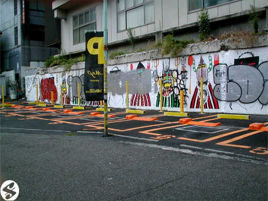 flicker_shibuya_wall2009_2.jpg