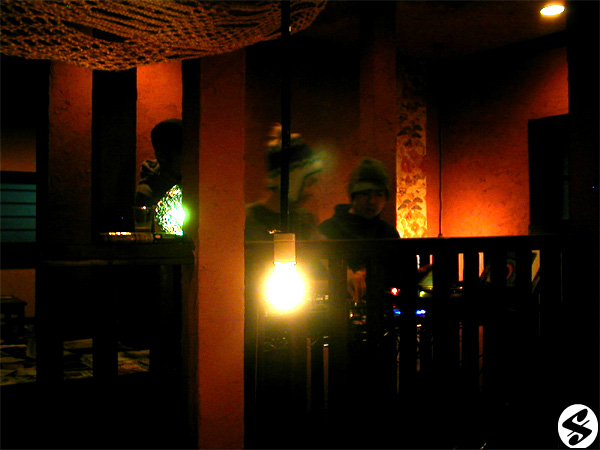 flicker_tamuro_2009_2.jpg