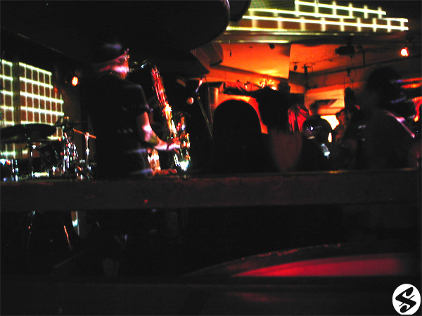 flicker_grassroots_09_13_11.jpg