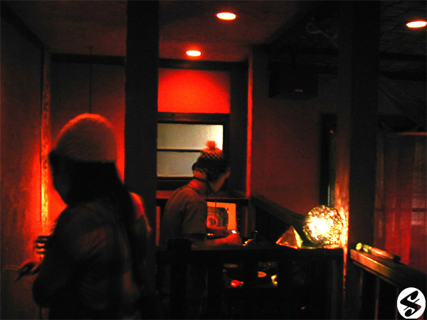 flicker_tamuro_2009.jpg