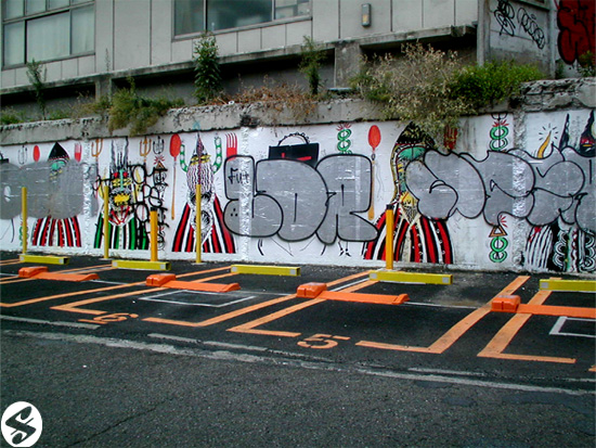 flicker_shibuya_wall2009.jpg