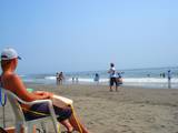 2008072705