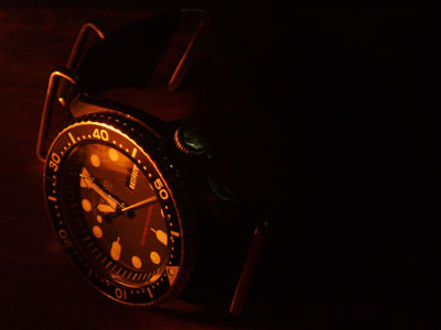 SEIKO