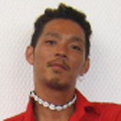 TATSUO
