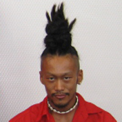TATSUYA