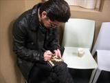 工藤準次01