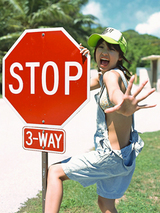 b4145a57.jpg