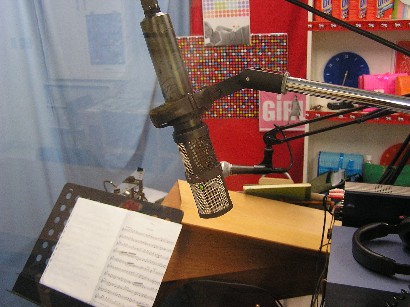 Obrázek