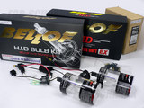 bellof_golf6_hid_6000k_01.jpg