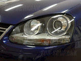 golf5_head01.jpg