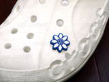 VW020020077_1.jpg
