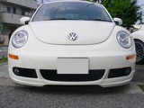 20080712-3.jpg