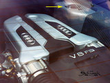 AU051330002_4.jpg