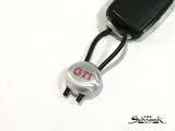 G5020020001_1.jpg