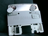 LRB-F07