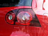 r32_tail01.jpg