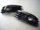 axis-r32fog03.jpg